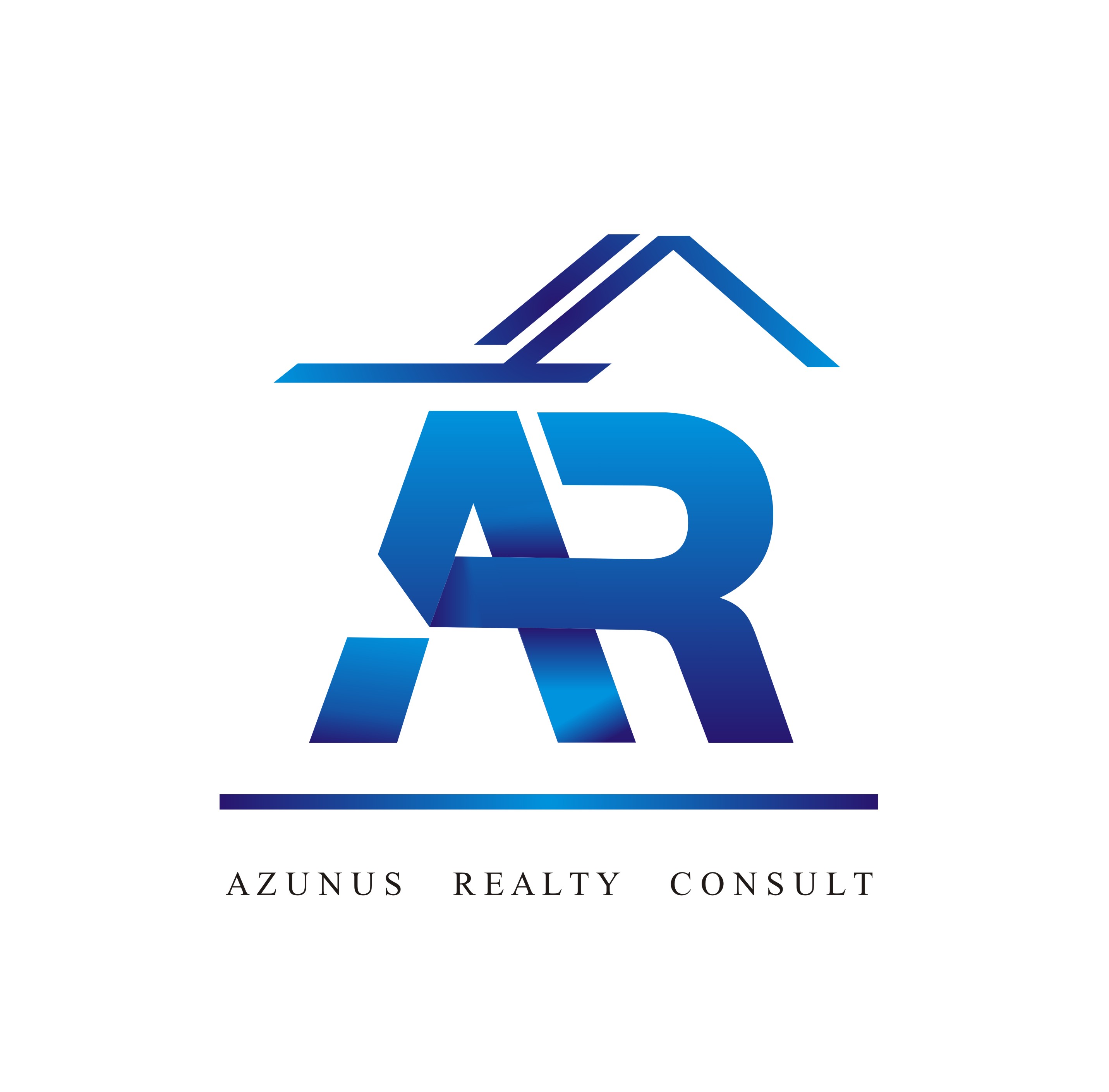 Azunus property advisory consultation