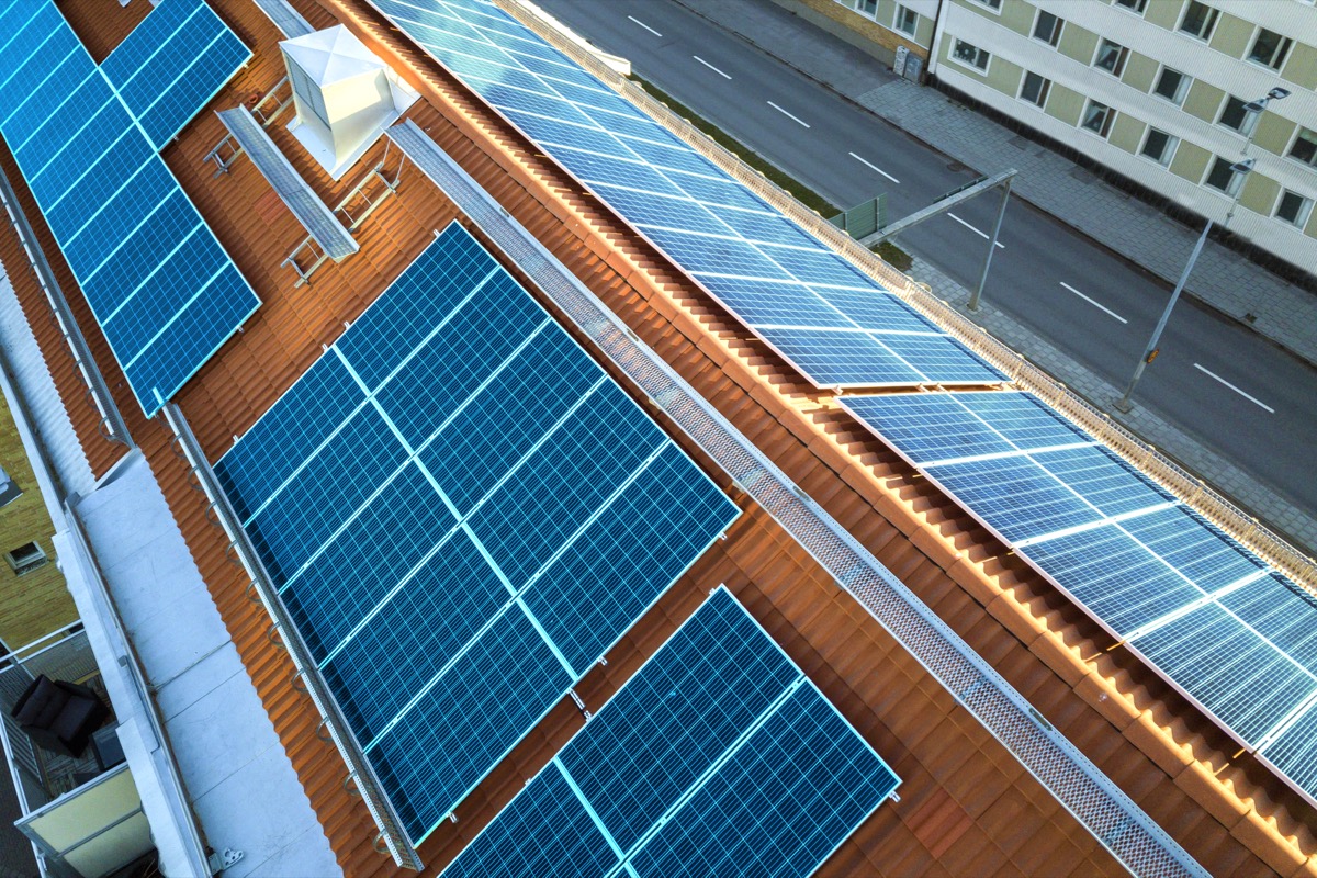 Climate, Sustainability, and Economic Development