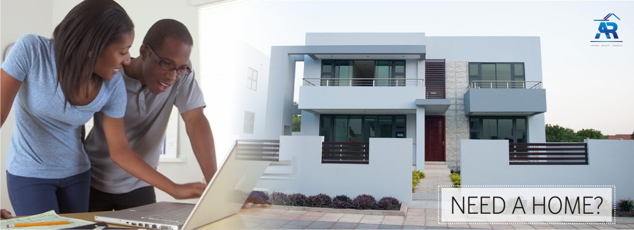 Building Designs & Plans