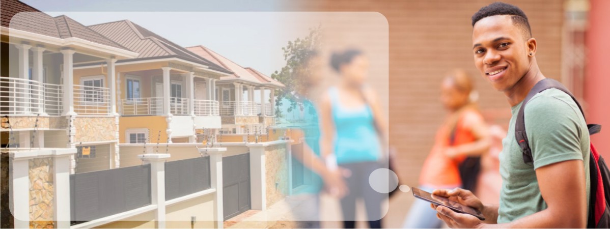 Azunus property advisory consultation