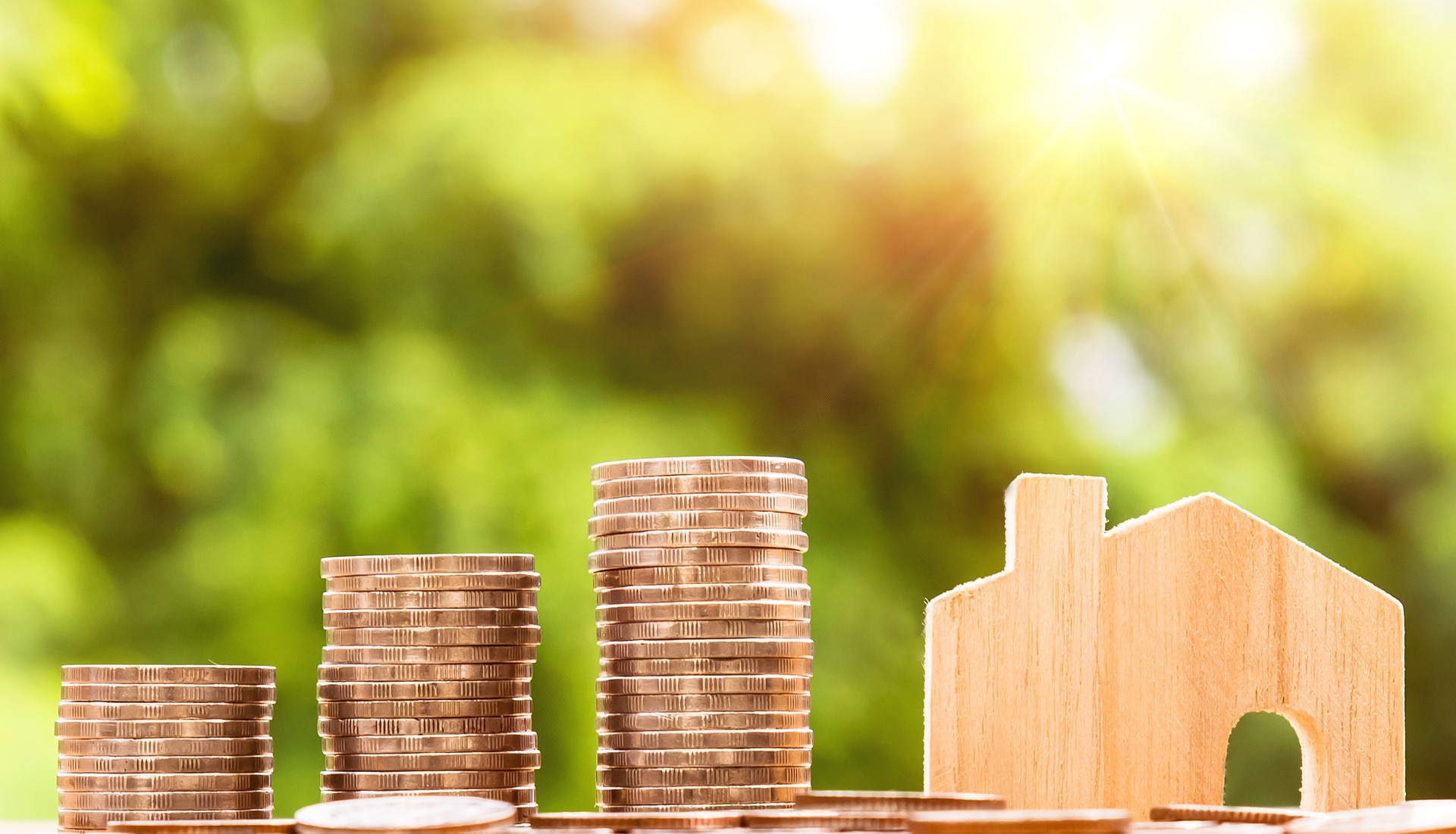 Why You Need To Do a Property Valuation of Your Properties
