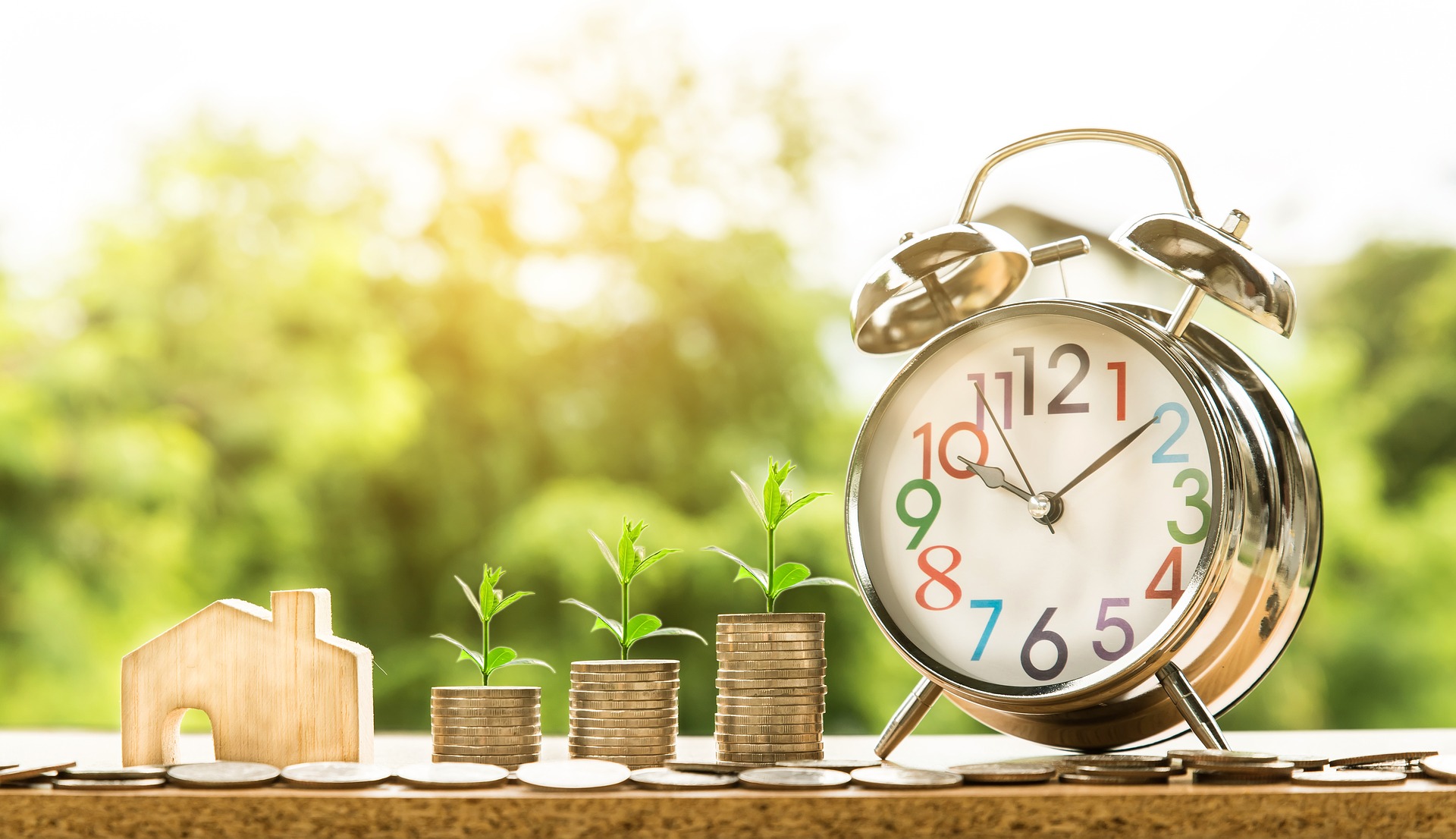 What You Need To Know About Real Estate Investment
