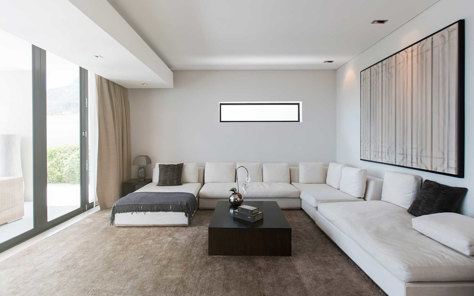 15 Things To Consider Before Renting Your First Apartment