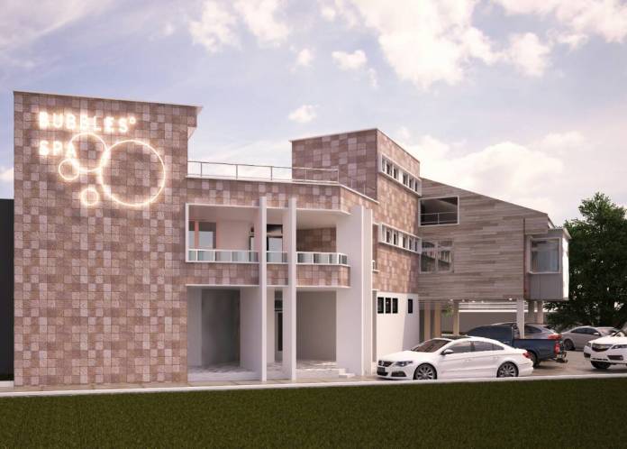 The Impact of Covid-19 (Corona Virus) on the Real Estate Industry