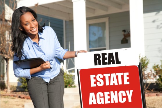 Real Estate Properties in Ghana: Renting and Selling