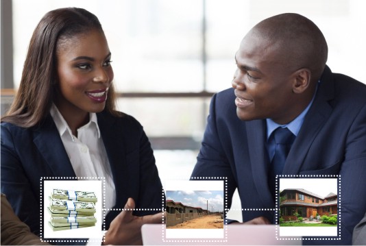 Real Estate Investment www.azunusrealty.com