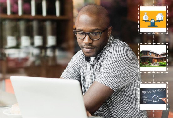 Research www.azunusrealty.com