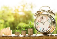 What You Need To Know About Real Estate Investment Real estate investment