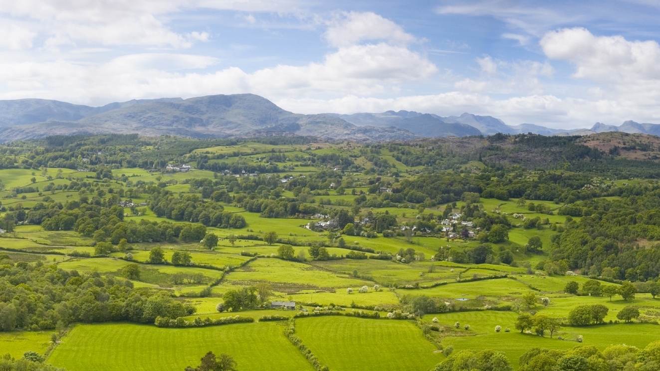 How to Acquire and Register a Land in Ghana