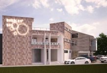 Fostering Trust and Transparency in Ghana’s Real Estate Market