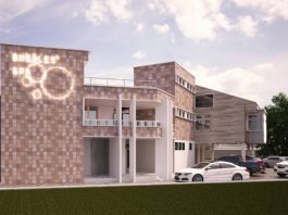 Fostering Trust and Transparency in Ghana’s Real Estate Market