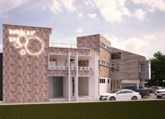 Fostering Trust and Transparency in Ghana’s Real Estate Market