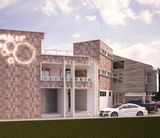 Fostering Trust and Transparency in Ghana’s Real Estate Market