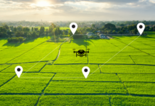 Harnessing AI to Transform Land Management and Real Estate in Ghana